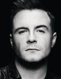 Shane Filan