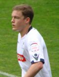 Shane Lowry (footballer)