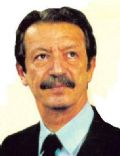 Shapour Bakhtiar