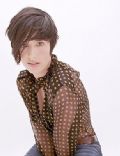 Sharleen Spiteri