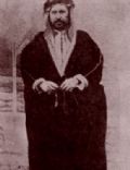 Sheikh Khaz'al