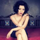 Shilpa Shukla