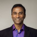 Shiva Ayyadurai