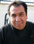 Siamak Ansari