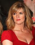 Siobhan Finneran