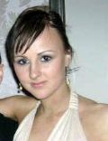 Siobhan Shanahan