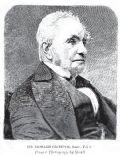 Sir Richard Griffith, 1st Baronet