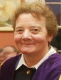 Sister Consilio