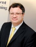Stephen Farry