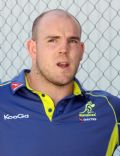 Stephen Moore (rugby union)