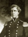 Stephen W. Kearny