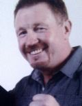 Steve Collins