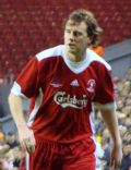 Steve McManaman