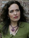 Susan McKeown
