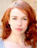 Suzy Lawlor