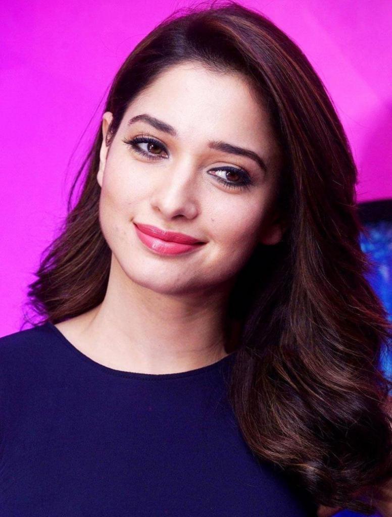 Tamanna