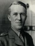 T.E. Lawrence