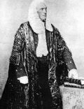 Terence Aubrey Murray