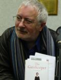 Terry Eagleton
