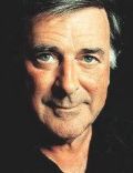 Terry Wogan