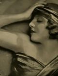 Thelma Percy