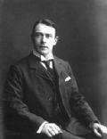 Thomas Andrews (shipbuilder)