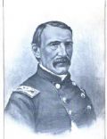 Thomas Cass