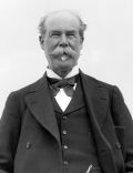 Thomas Lipton