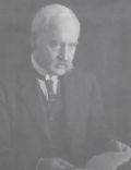 Thomas Ranken Lyle