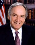 Tom Harkin