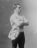 Tom Sharkey