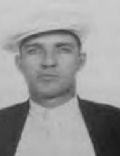Tommy Carroll (criminal)