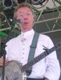 Tommy Makem