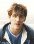 Tony Cascarino