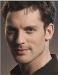 Tristan MacManus