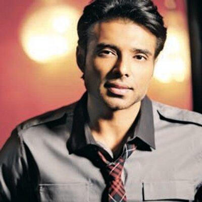 Uday Chopra