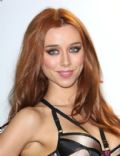 Una Healy
