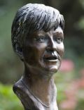 Veronica Guerin