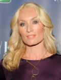 Victoria Smurfit