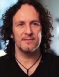 Vivian Campbell