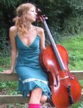 Vyvienne Long