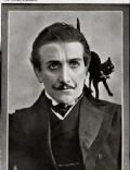 W. Graham Brown