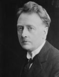 W. T. Cosgrave