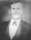 Walter P. Lane