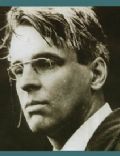 W.B. Yeats
