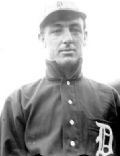 Wild Bill Donovan (baseball)