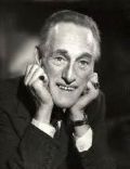 Wilfrid Brambell