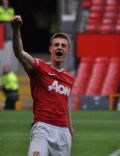 Will Keane