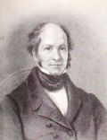 William Dargan