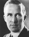 William Desmond Taylor
